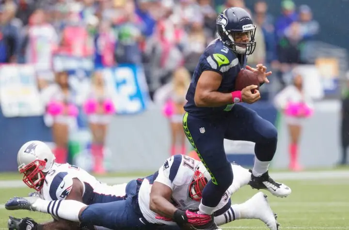 patriots vs seahawks