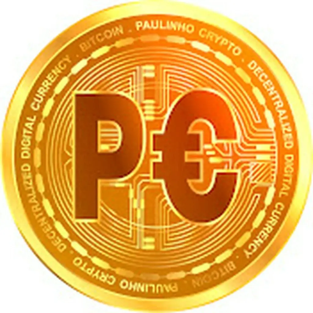 paulinho