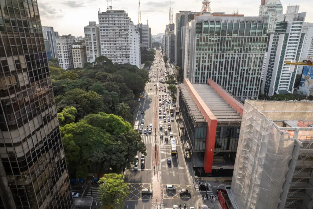 paulista a2