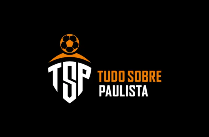 paulista a2