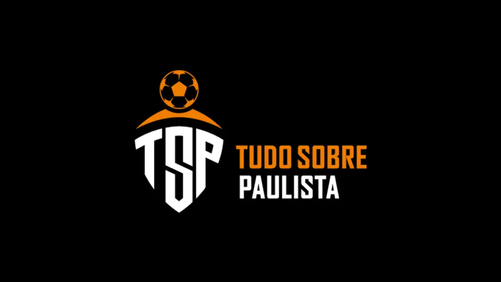 paulista s rie a2