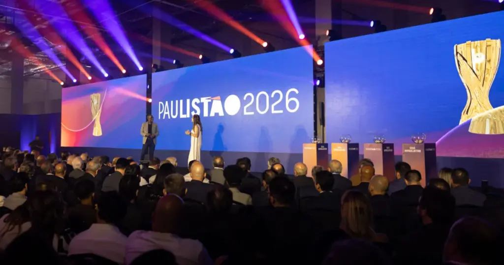 paulistao 2026