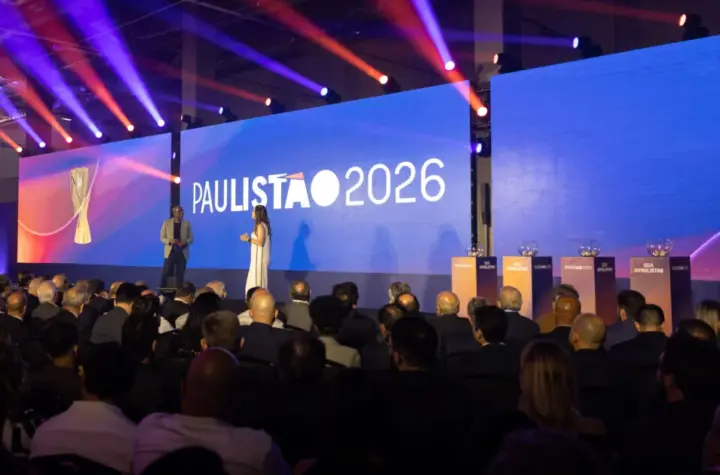 paulistao 2026
