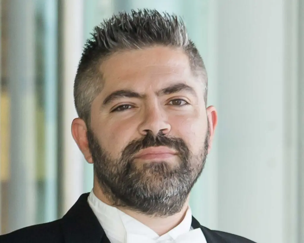 paulo barros