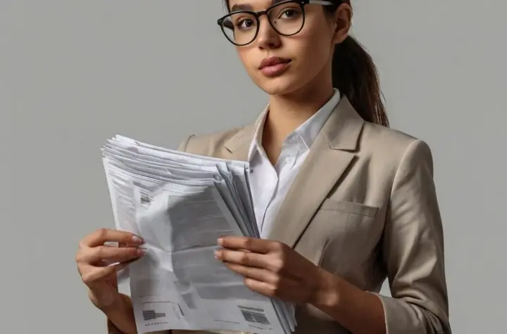 payroll