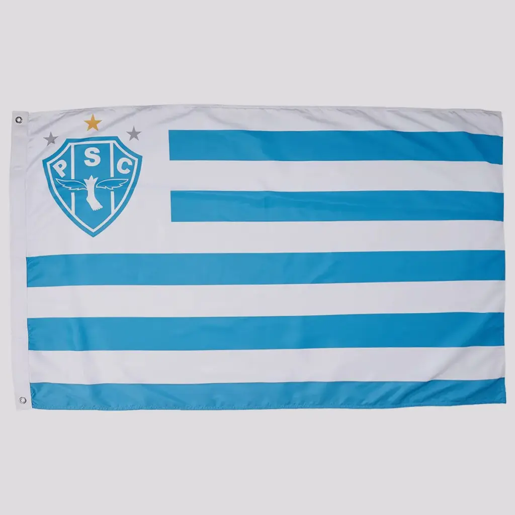 paysandu x