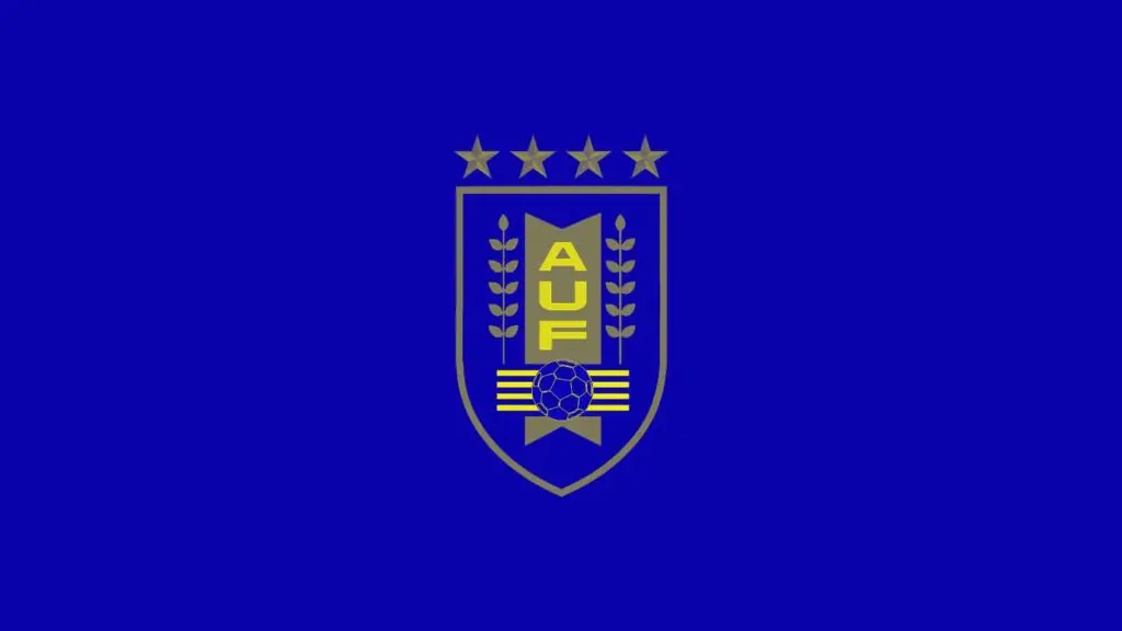 pe arol x nacional