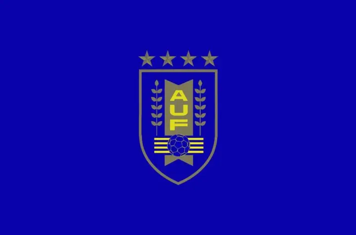 pe arol x nacional