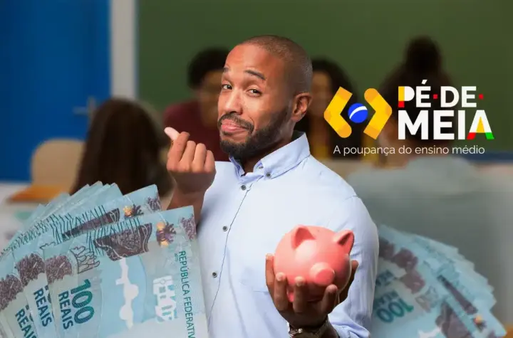 pe de meia janeiro 2026