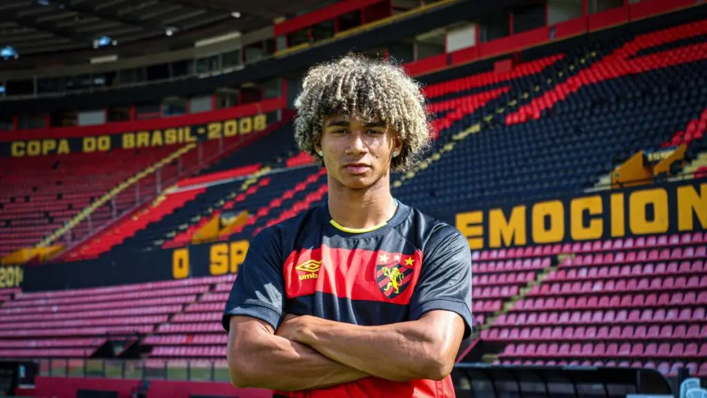 pedro lima