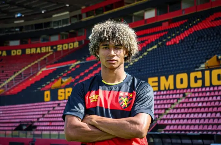 pedro lima
