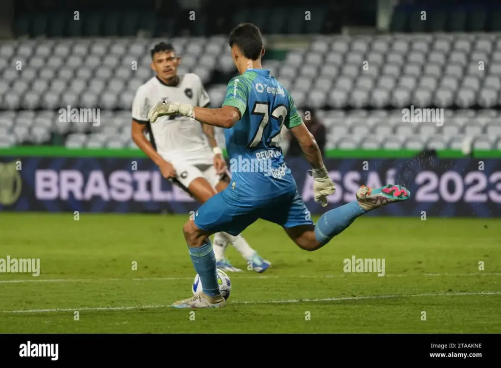 pedro morisco — BR news