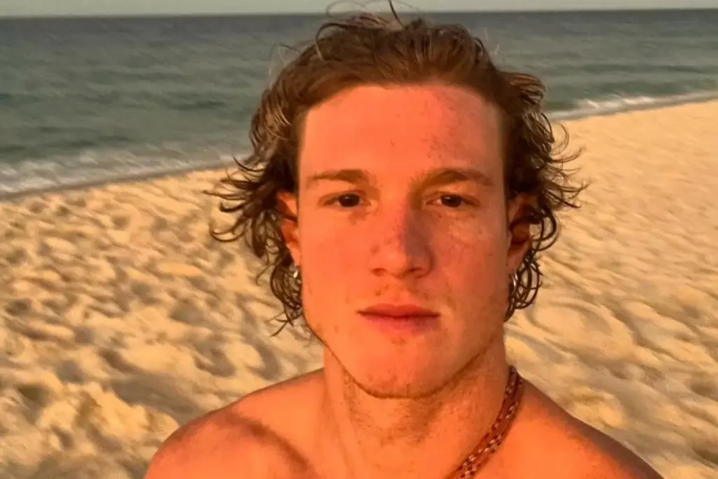 pedro novaes