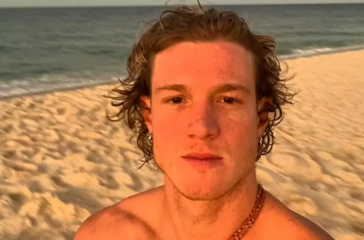 pedro novaes