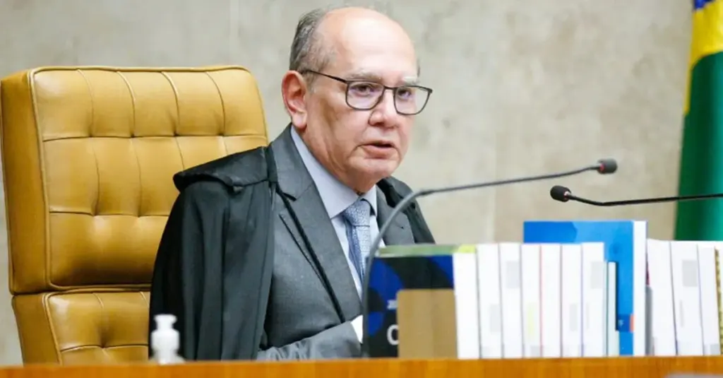 penduricalhos — BR news