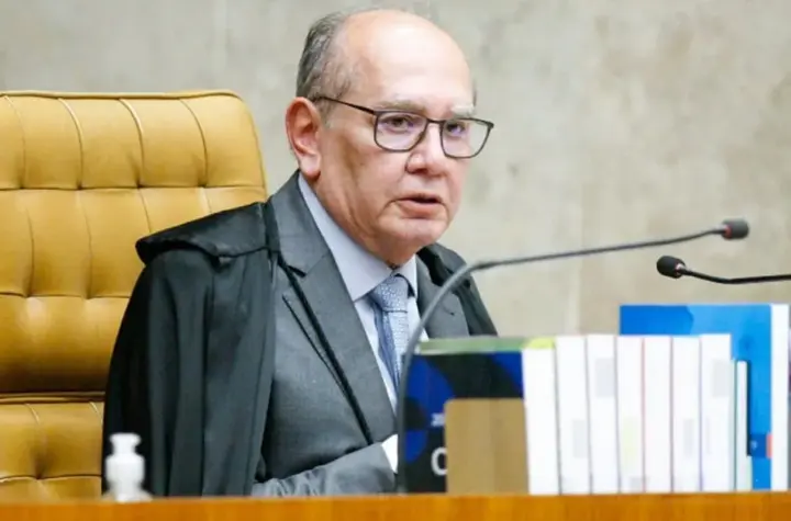 penduricalhos — BR news