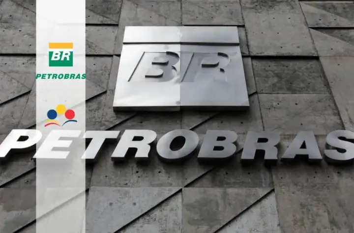 petrobras concursos — BR news