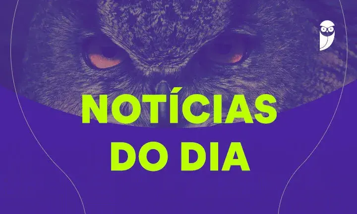 petrobras concursos — BR news
