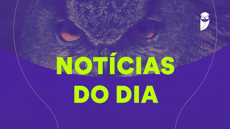 petrobras concursos — BR news