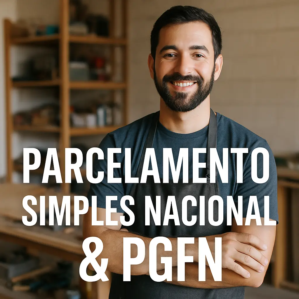 pgfn