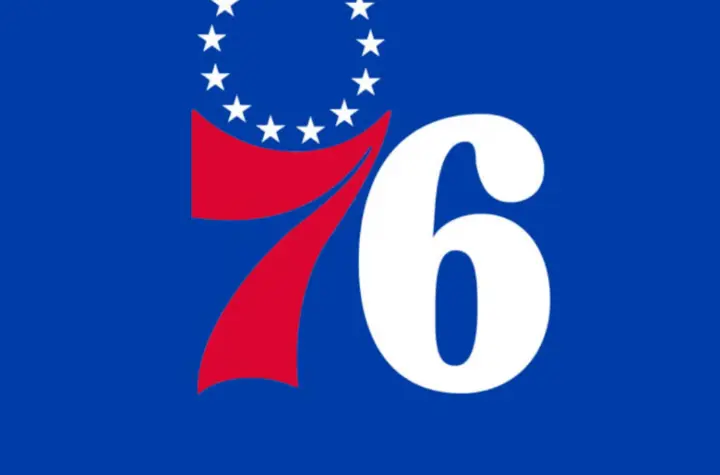 philadelphia 76ers