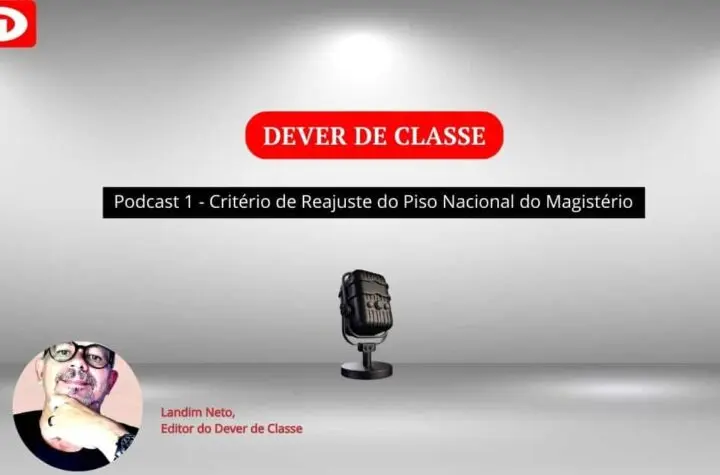 piso salarial magist rio