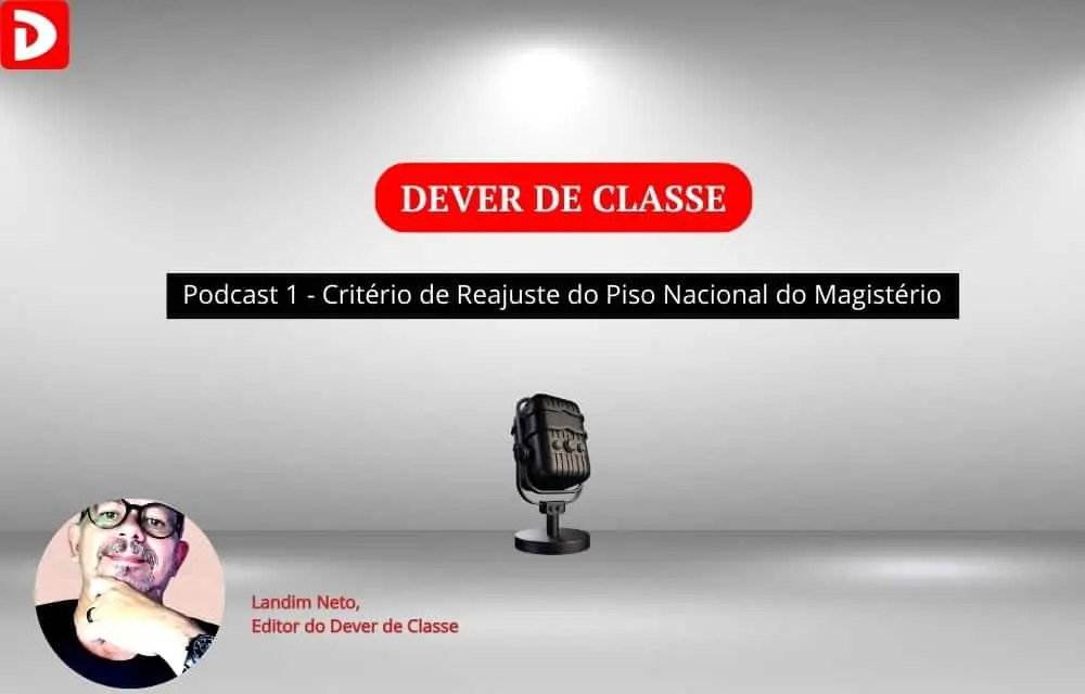 piso salarial magist rio