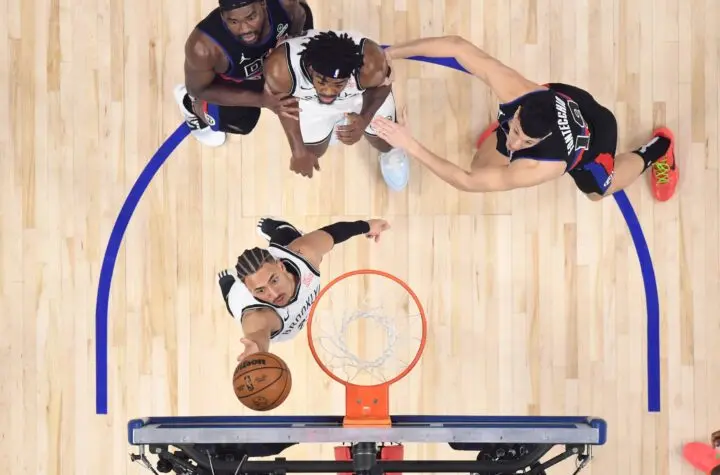 pistons x nets