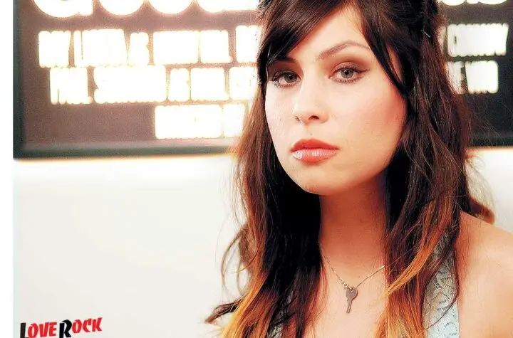pitty