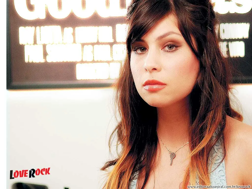 pitty