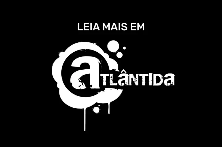 planeta atlantida 2026