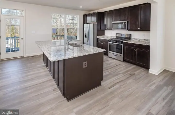 plata