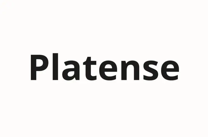 platense