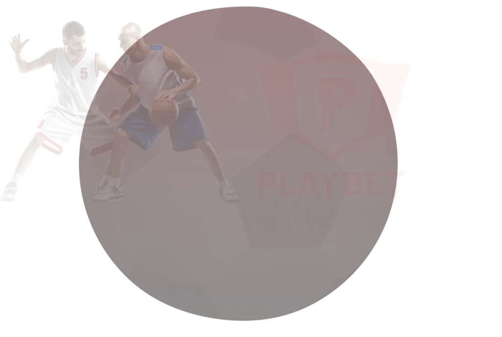 playbet