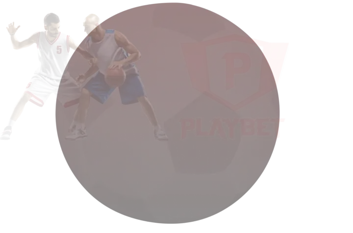 playbet
