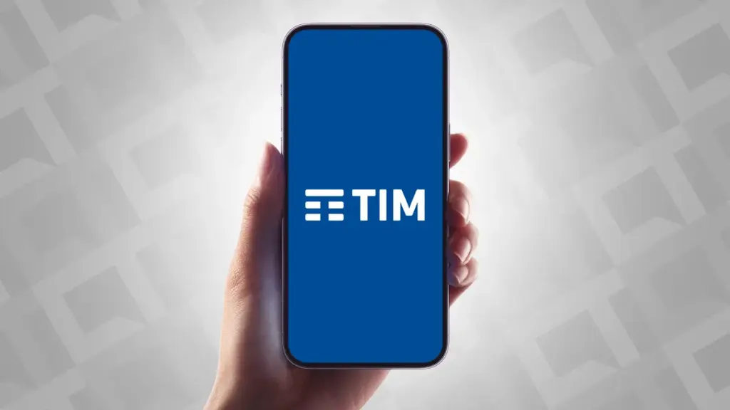 playstation 5 tim — BR news