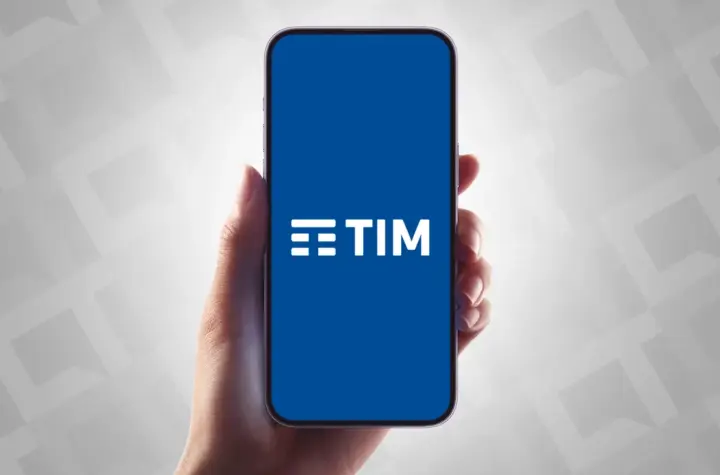 playstation 5 tim — BR news