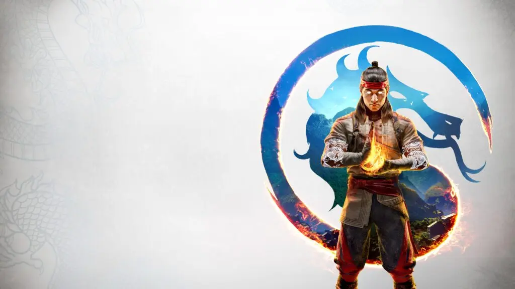 playstation store