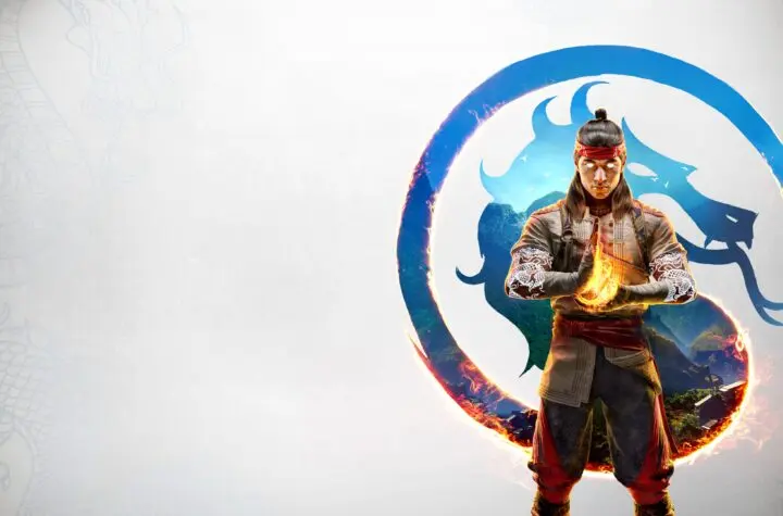 playstation store