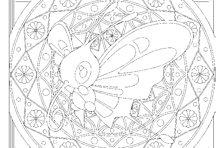 pok mon