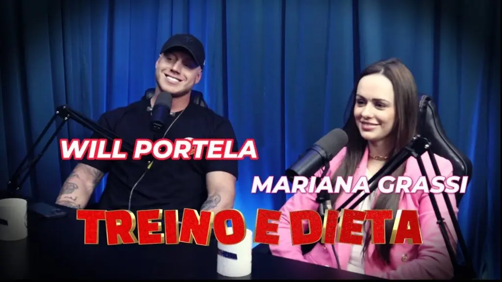 portela
