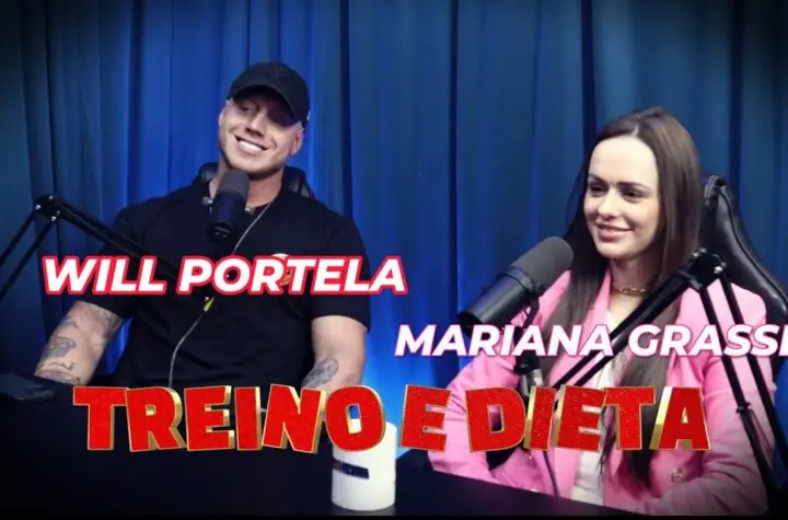 portela