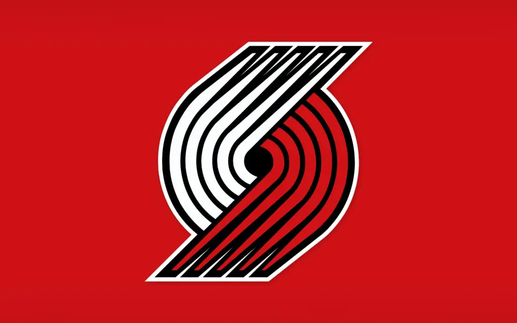 portland trail blazers