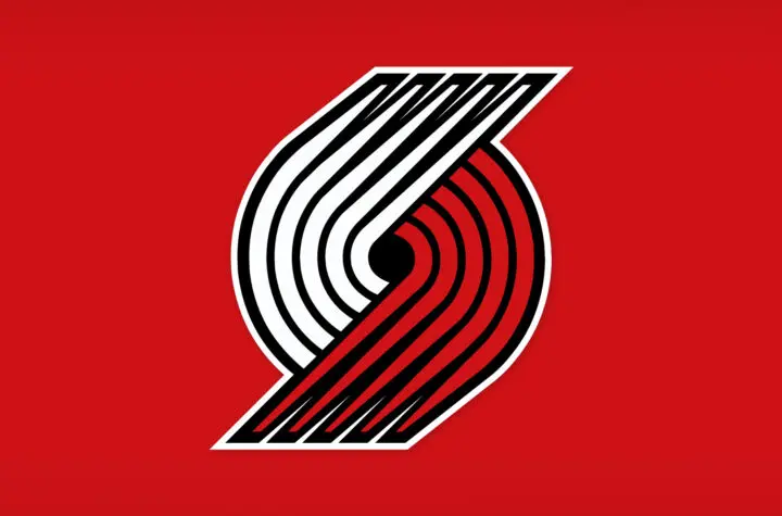 portland trail blazers