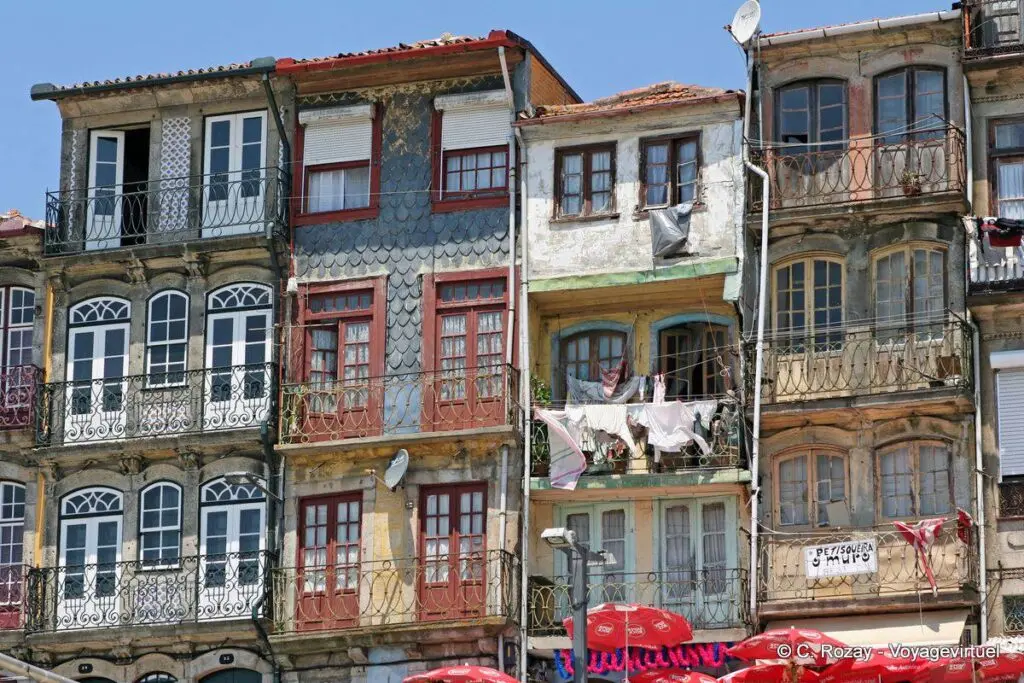 porto