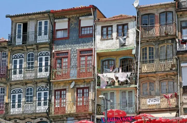 porto