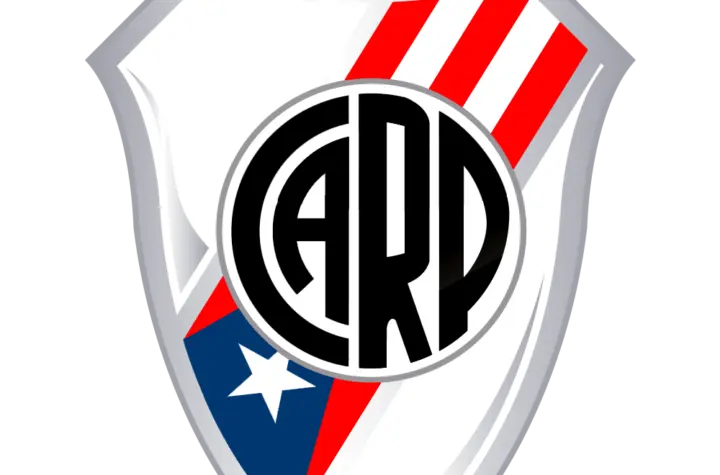 porto rico