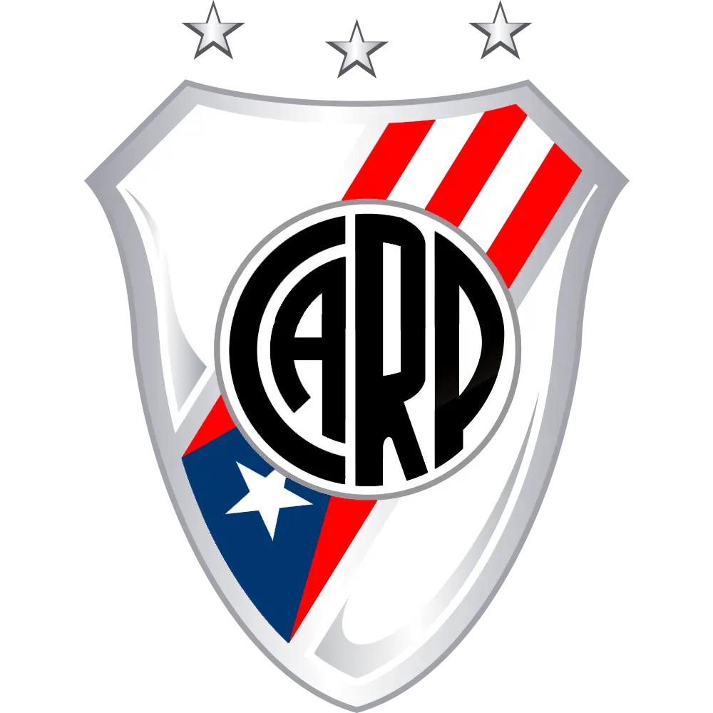 porto rico