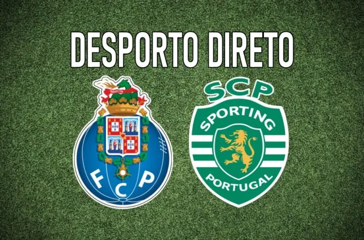 porto x sporting 4