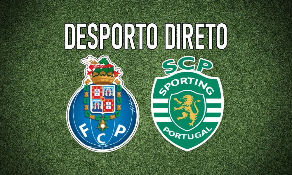 porto x sporting 4